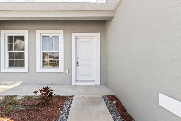 Property Photo:  281 Marion Oaks Course  FL 34473 