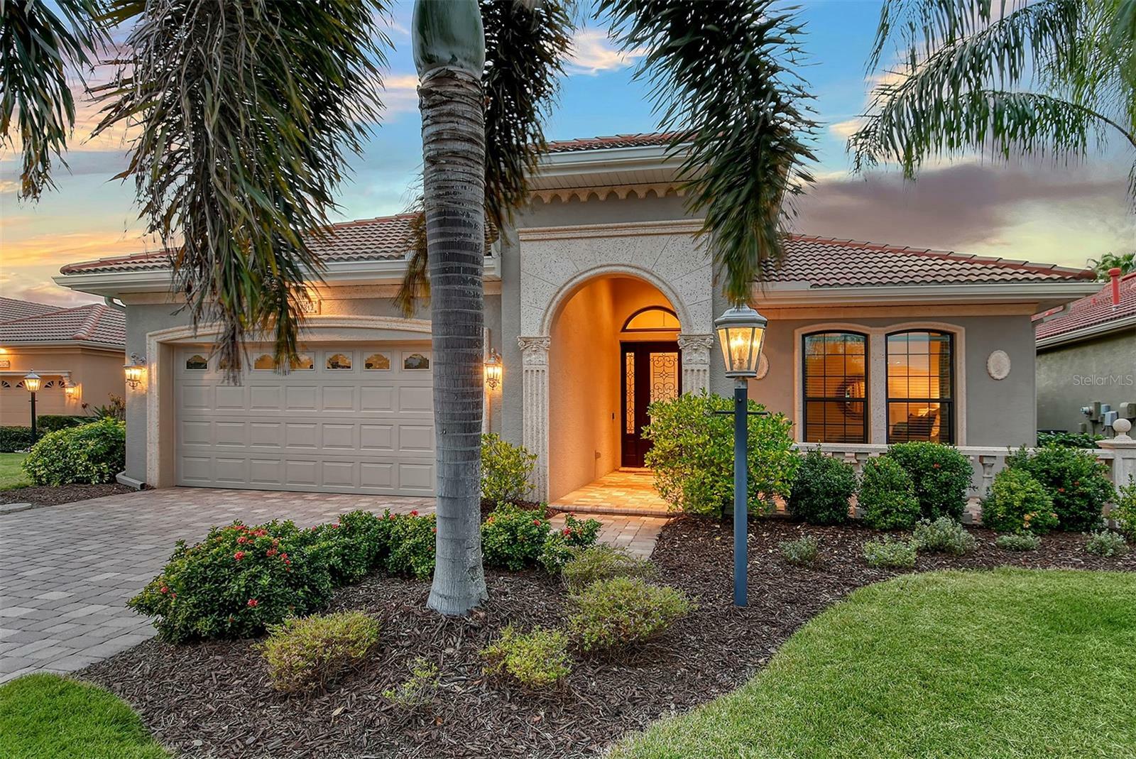 Property Photo:  7312 Riviera Cove  FL 34202 