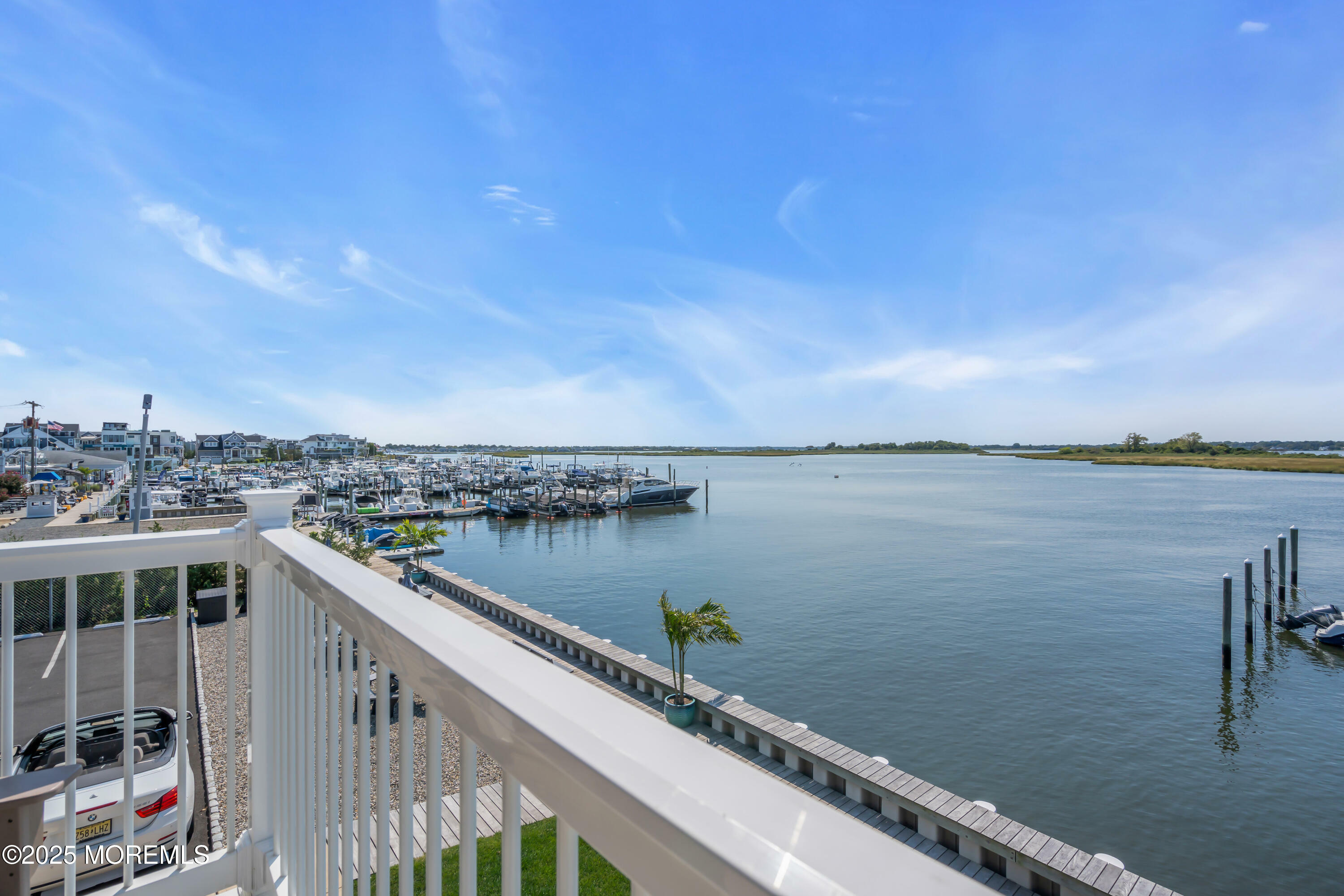 Property Photo: 1382 Ocean Avenue B20 NJ 07760