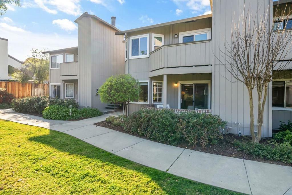 Property Photo:  3442 Wine Cork Way  CA 95124 