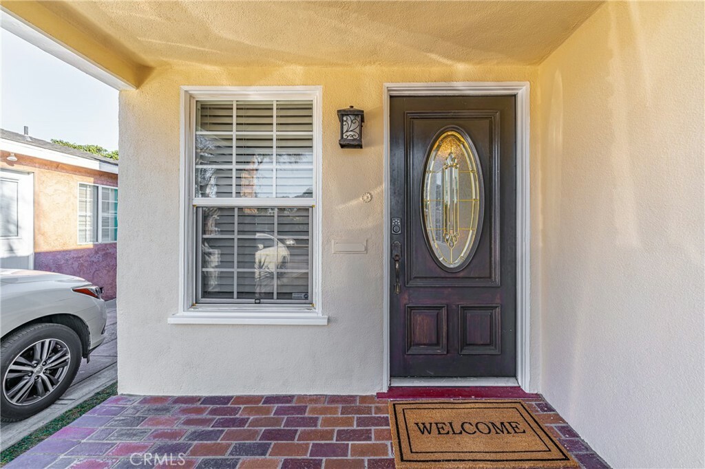 Property Photo: 10306 Dorothy Avenue CA 90280
