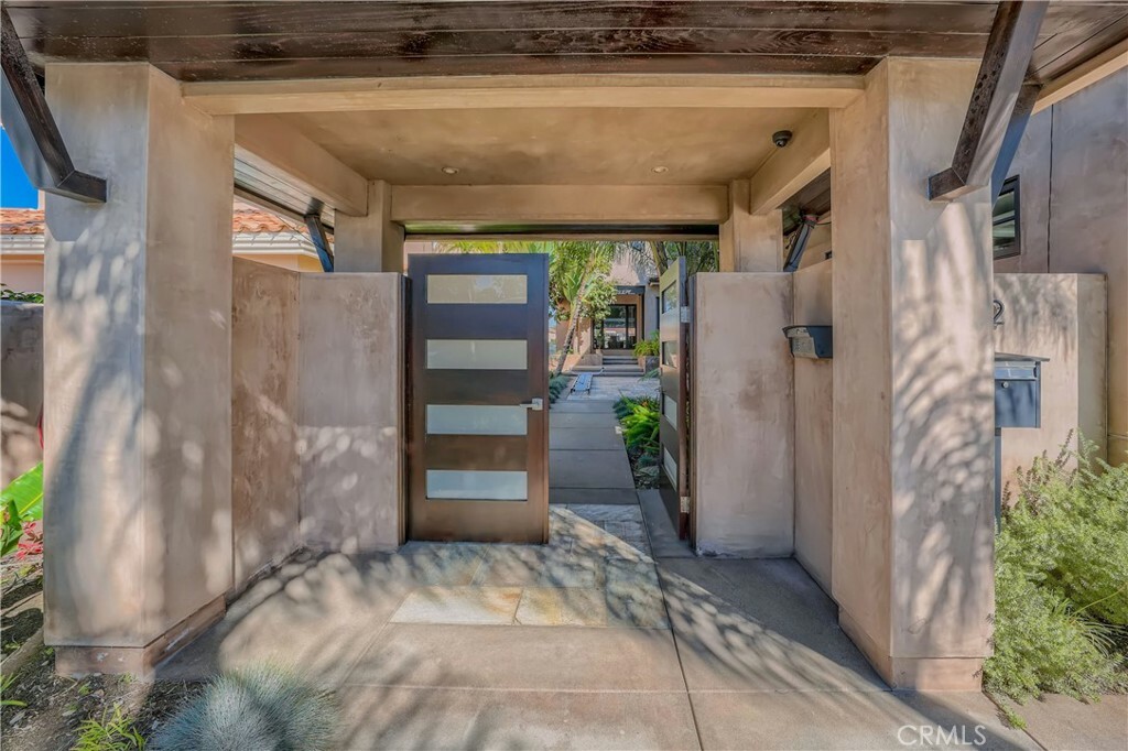 Property Photo:  16462 Malden Circle  CA 92649 