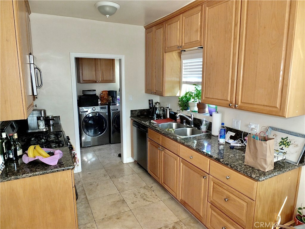 Property Photo:  4158 Baldwin Avenue  CA 90232 