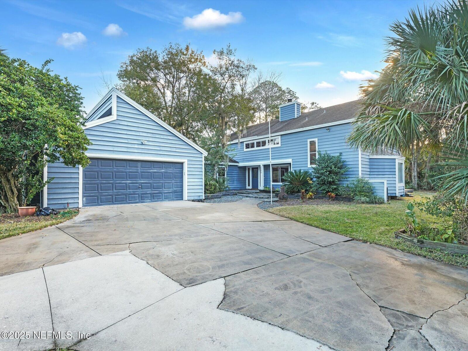 Property Photo:  5342 Oak Bay Drive  FL 32277 