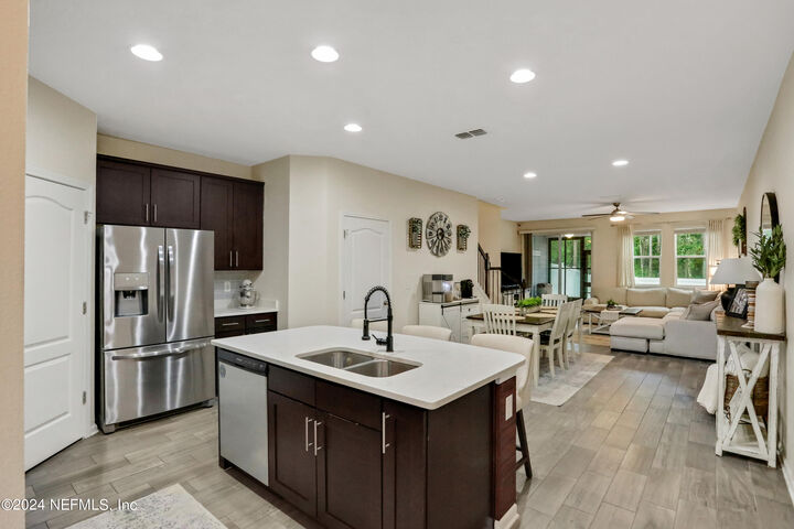 239 Servia Drive  St Johns FL 32259 photo