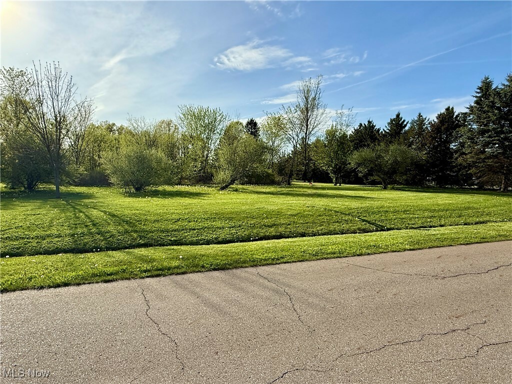 Property Photo: 49632 Foxwood Lane OH 44413