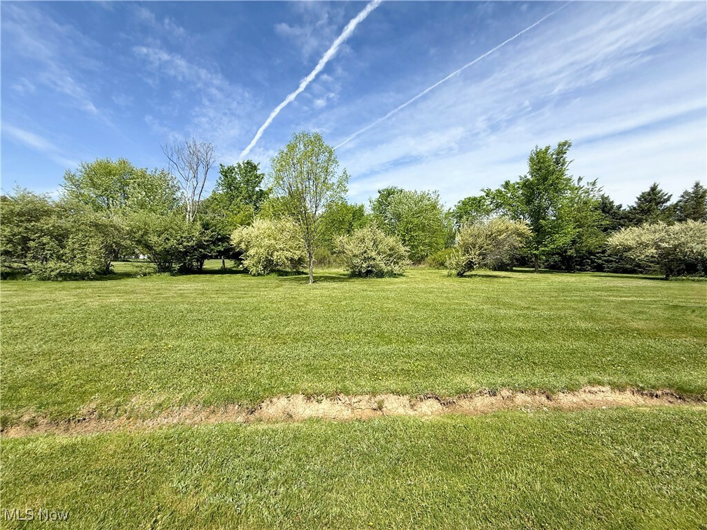 Property Photo: 49632 Foxwood Lane OH 44413
