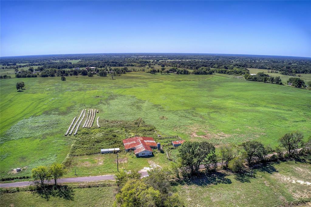 Property Photo: Tbd County Road 1444 TX 75482