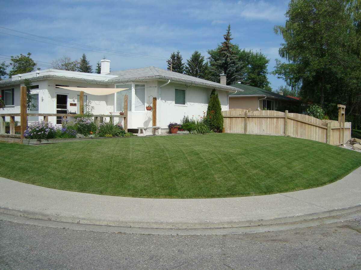 7215 5 Street SW  Calgary AB T2V 1B3 photo