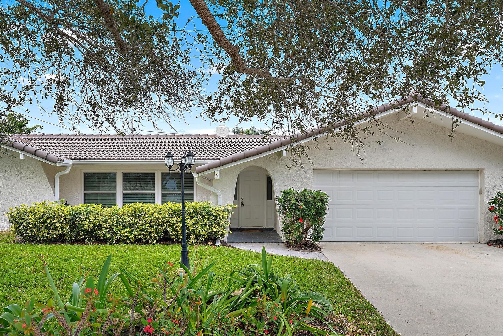 Property Photo: 12673 Ellison Wilson Road FL 33408