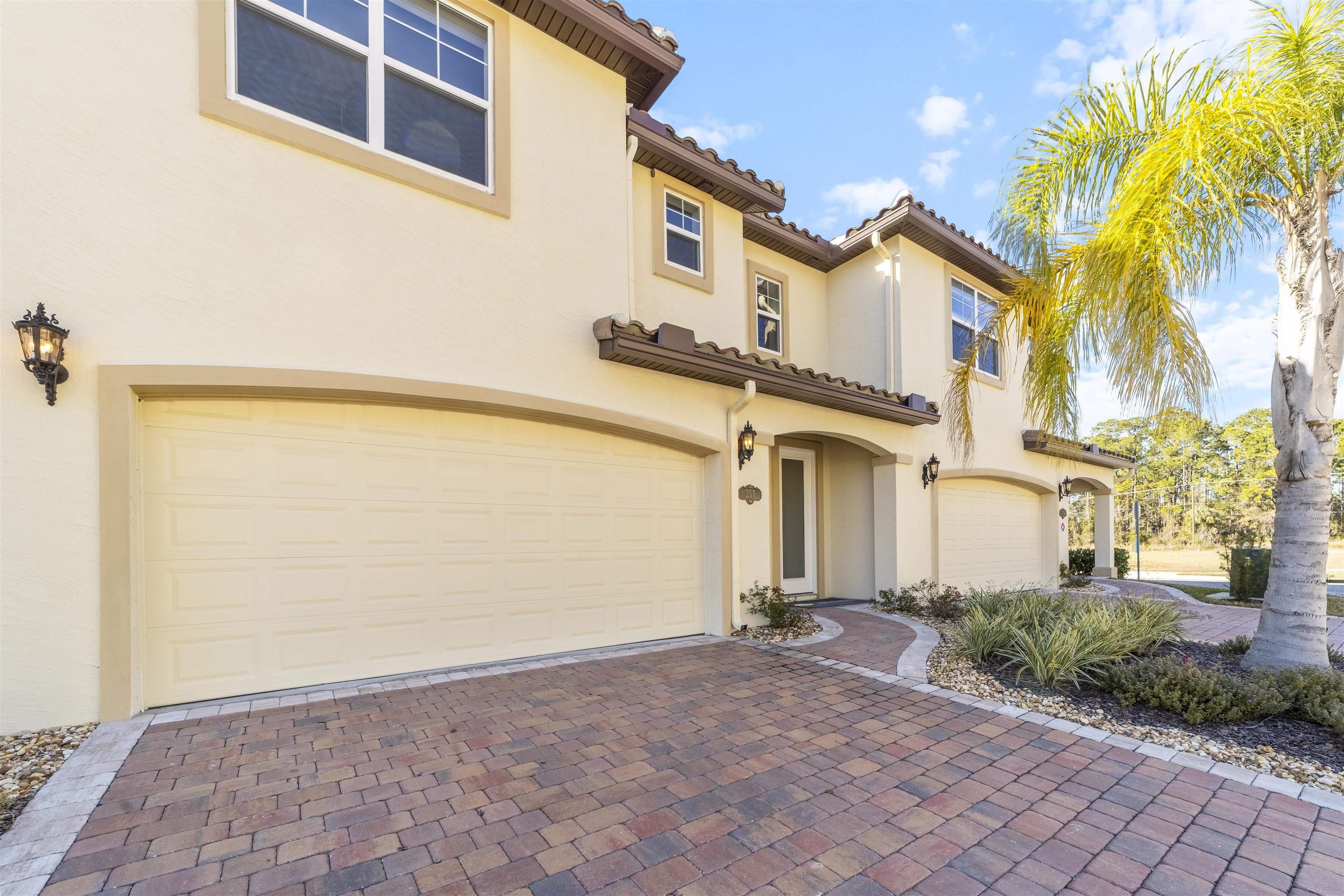 Property Photo:  255 Grand Ravine Drive  FL 32086 