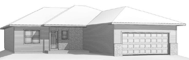 3601 Voda Drive  Milton WI 53563 photo