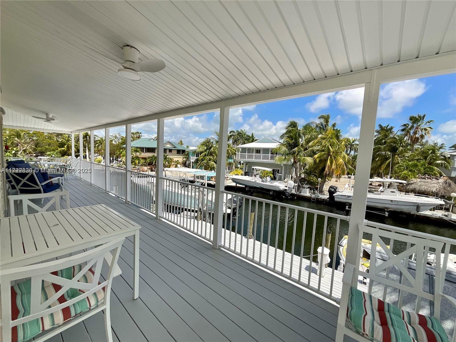 Property Photo:  28 Center Ln  FL 33037 