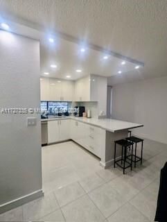 Property Photo: 17021 N Bay Rd 805 FL 33160
