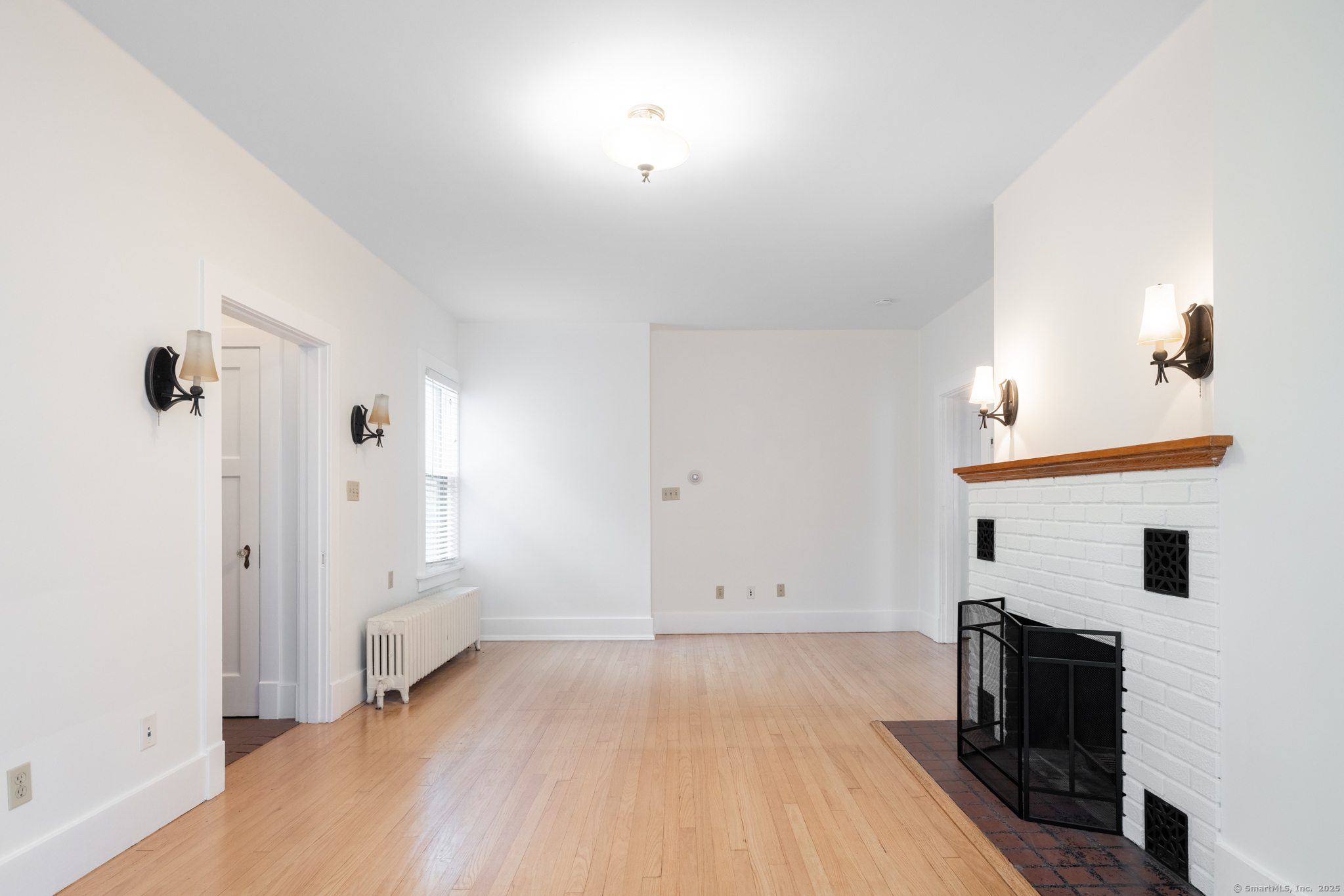 Property Photo:  856 Main Street 1st Floor  CT 06790 