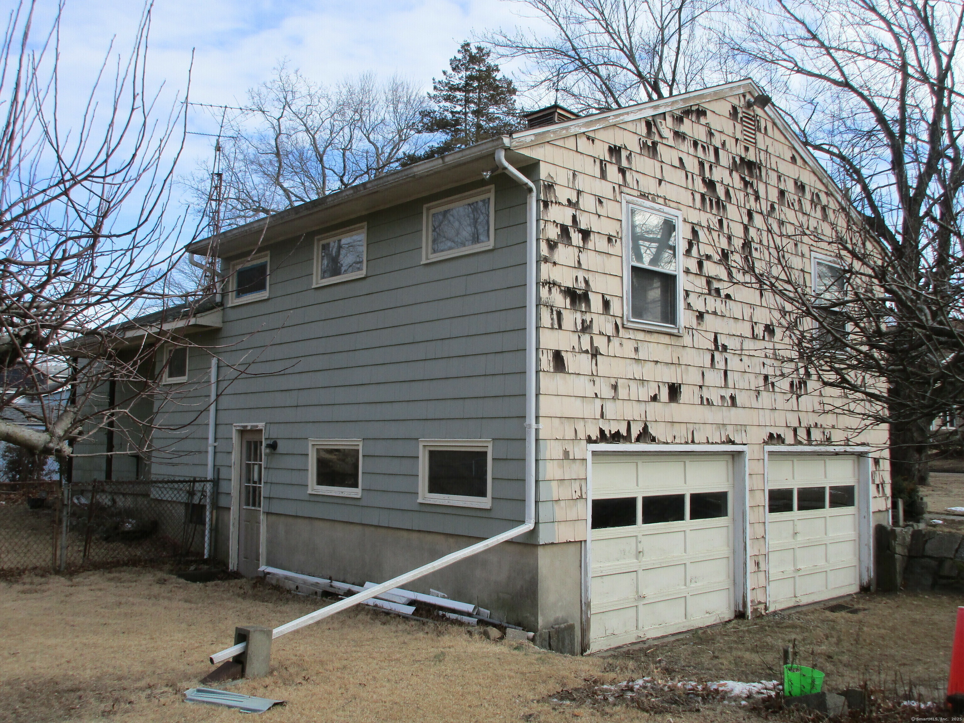 Property Photo:  93 Old Point Road  CT 06460 