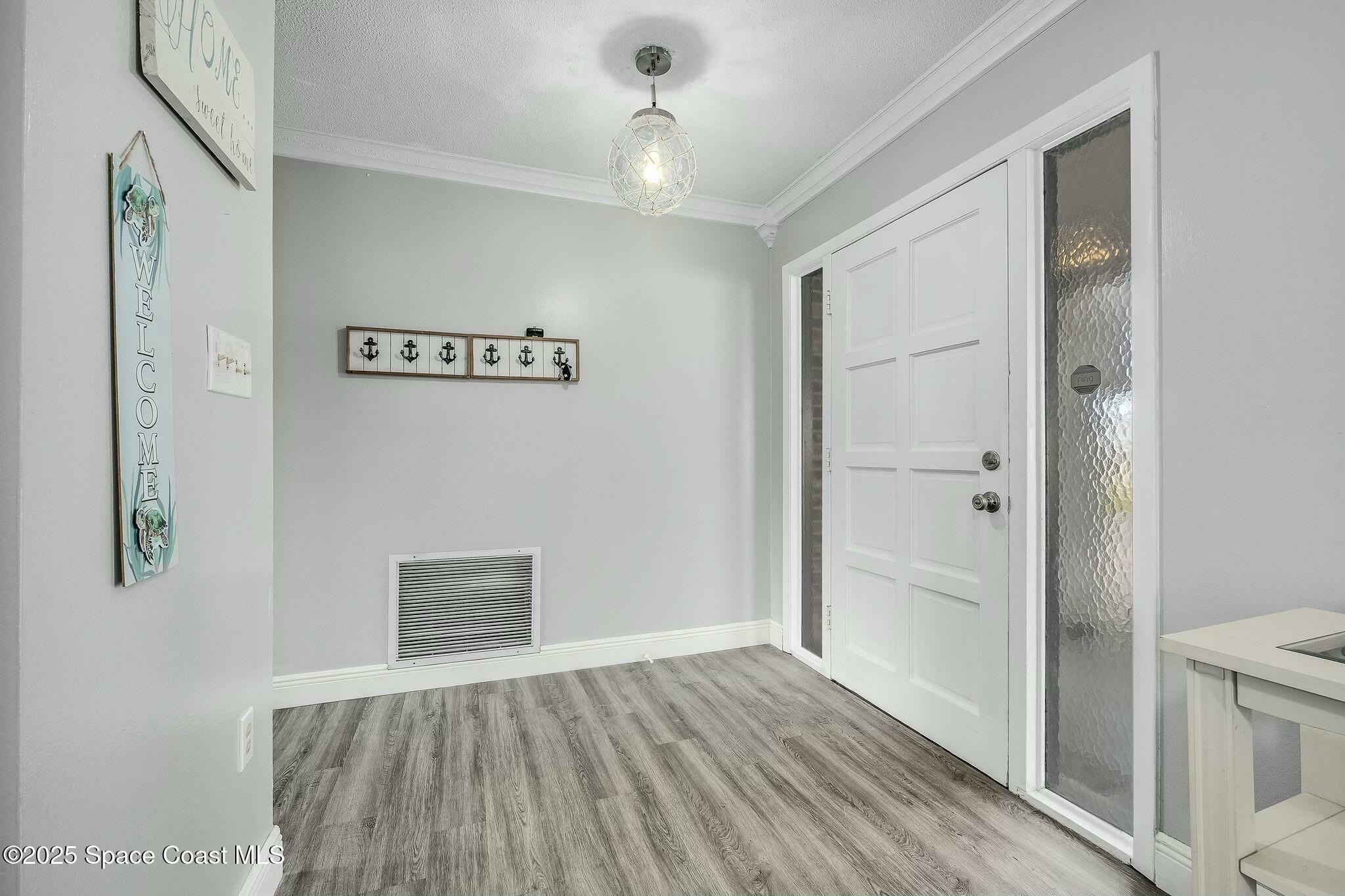 Property Photo: 2651 Baywood Drive FL 32780