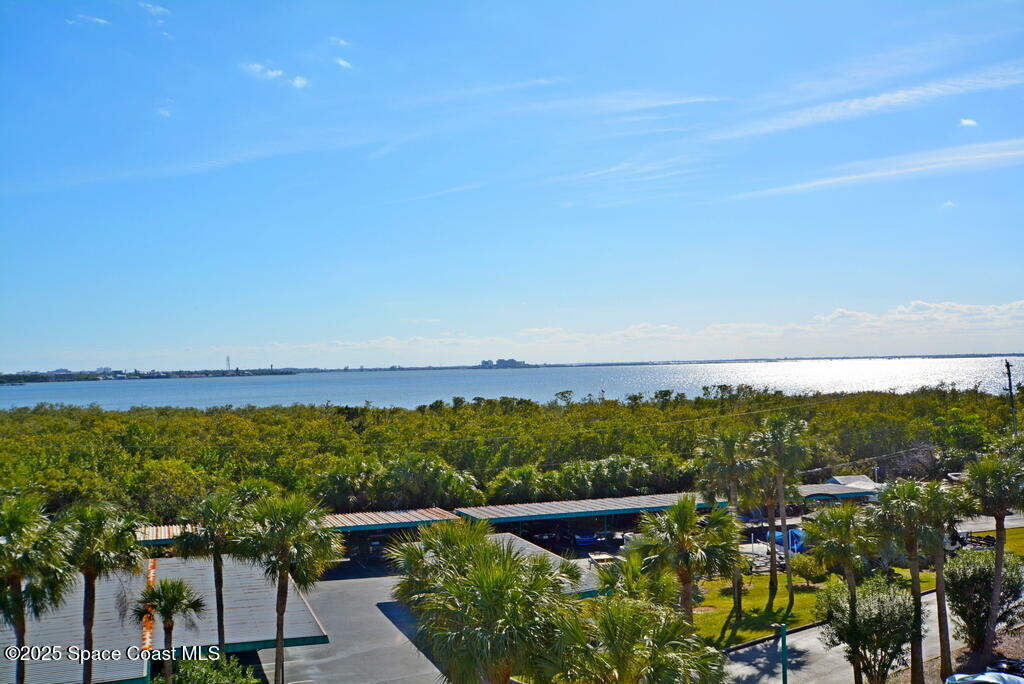 Property Photo: 300 Columbia Drive FL 32920