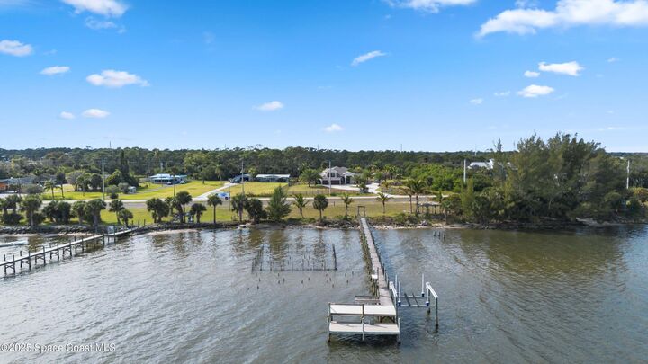 Property Photo:  4620 Highway 1  FL 32949 