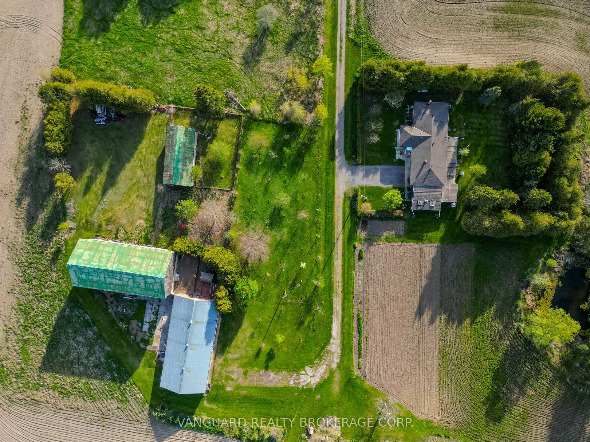 3269 Concession 7 Road  Adjala-Tosorontio ON L0G 1L0 photo