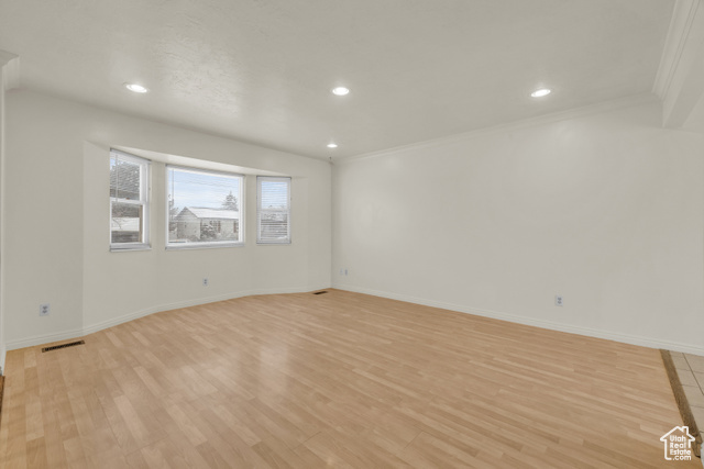 Property Photo:  5894 W Plumbago Ave S  UT 84118 