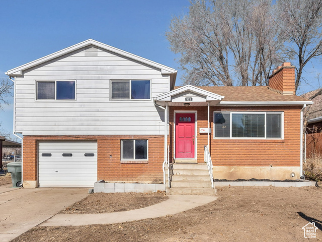 Property Photo:  926 E Harrop St S  UT 84404 