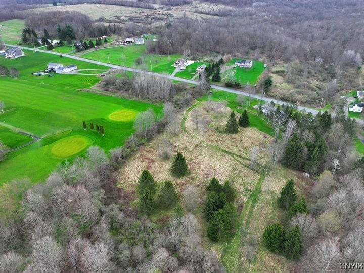 Gallagher Road  Cortland NY 13045 photo