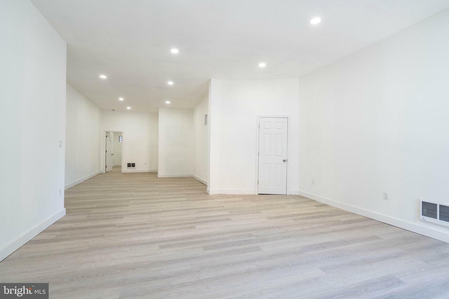 Property Photo:  6319 Germantown Avenue  PA 19144 