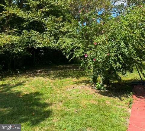 Property Photo:  2 Orchard Avenue  NJ 08505 