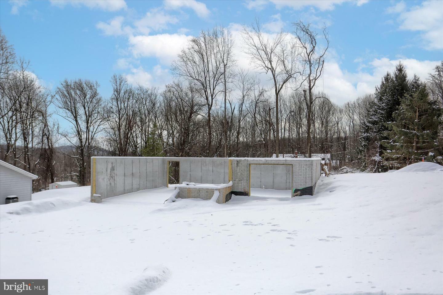 Property Photo:  15 Hilltop Trail  PA 17320 