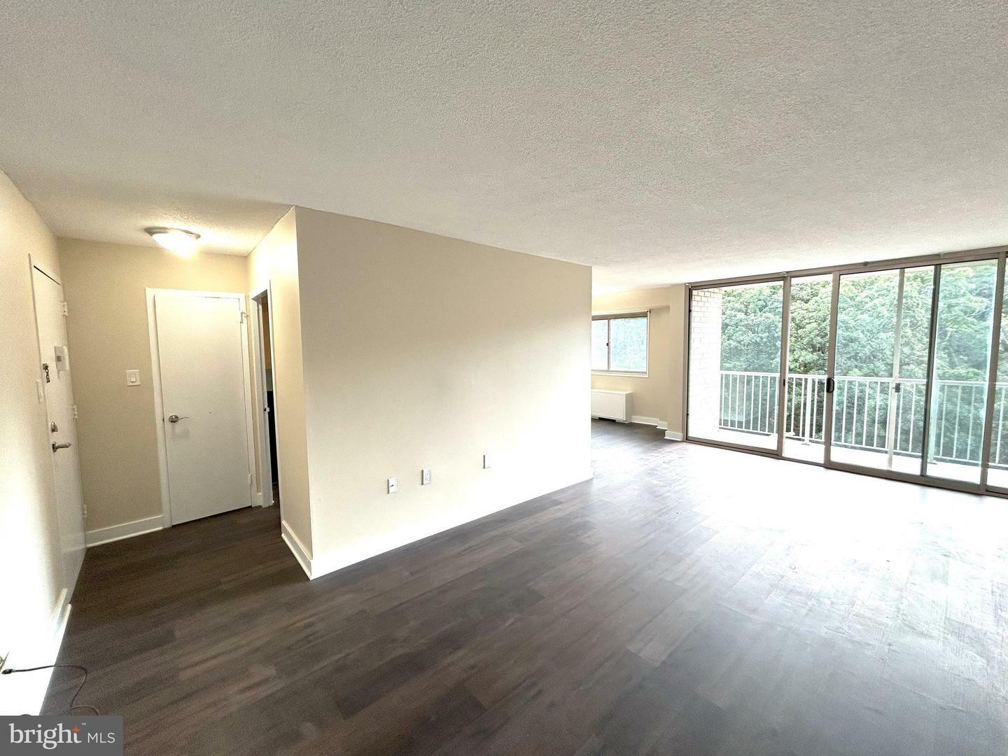 Property Photo:  2500 N Van Dorn Street 726  VA 22302 