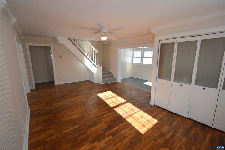 4490 James Madison Hwy  Gordonsville VA 22942 photo