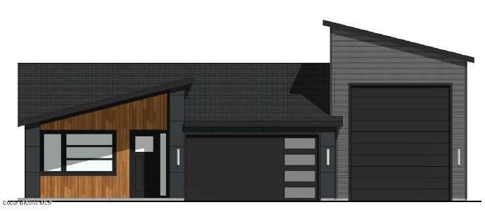 Property Photo: 11495 N Zevon Ln ID 83858