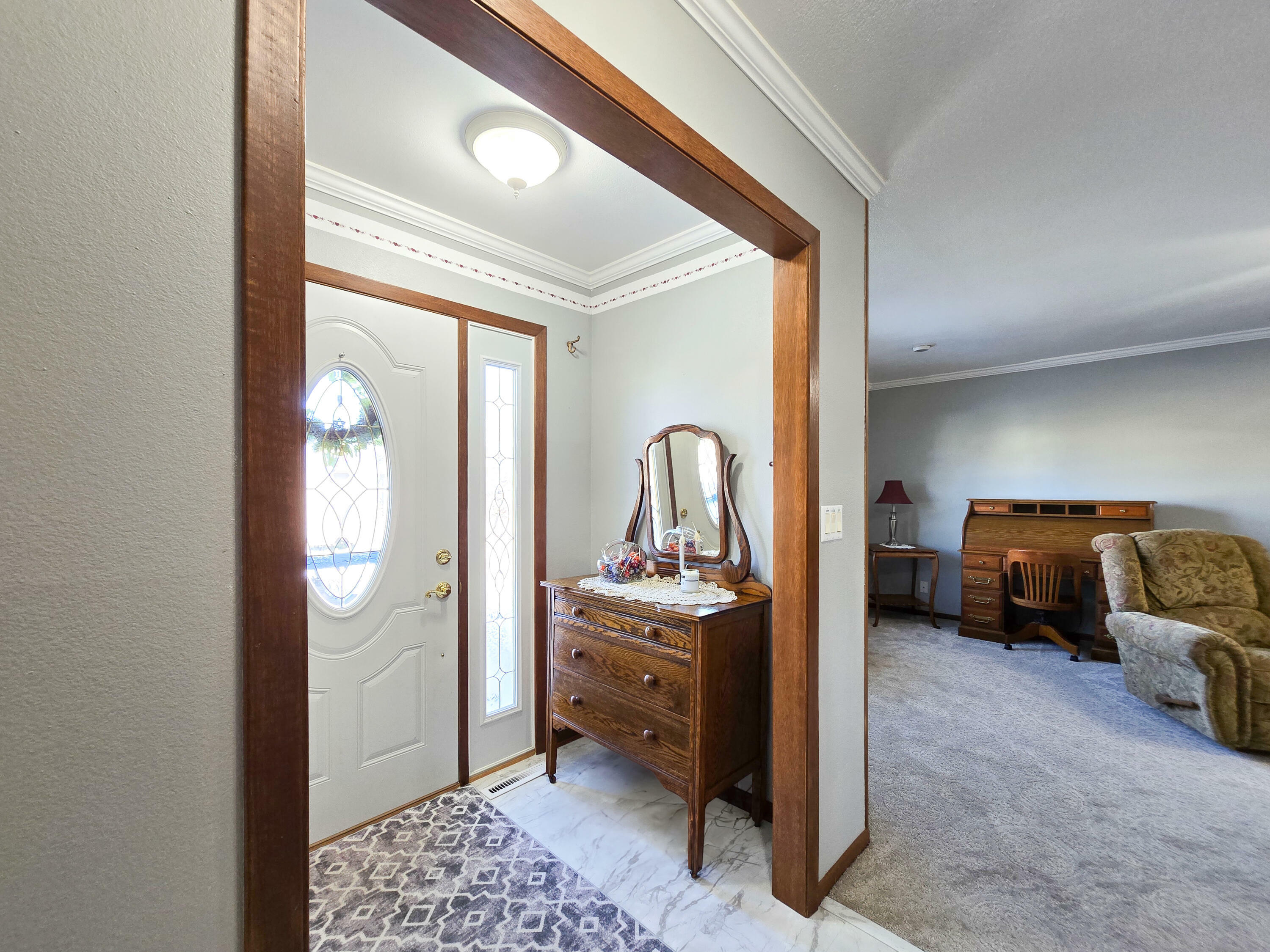 Property Photo:  1122 Twenty Oaks Drive  IA 50248 