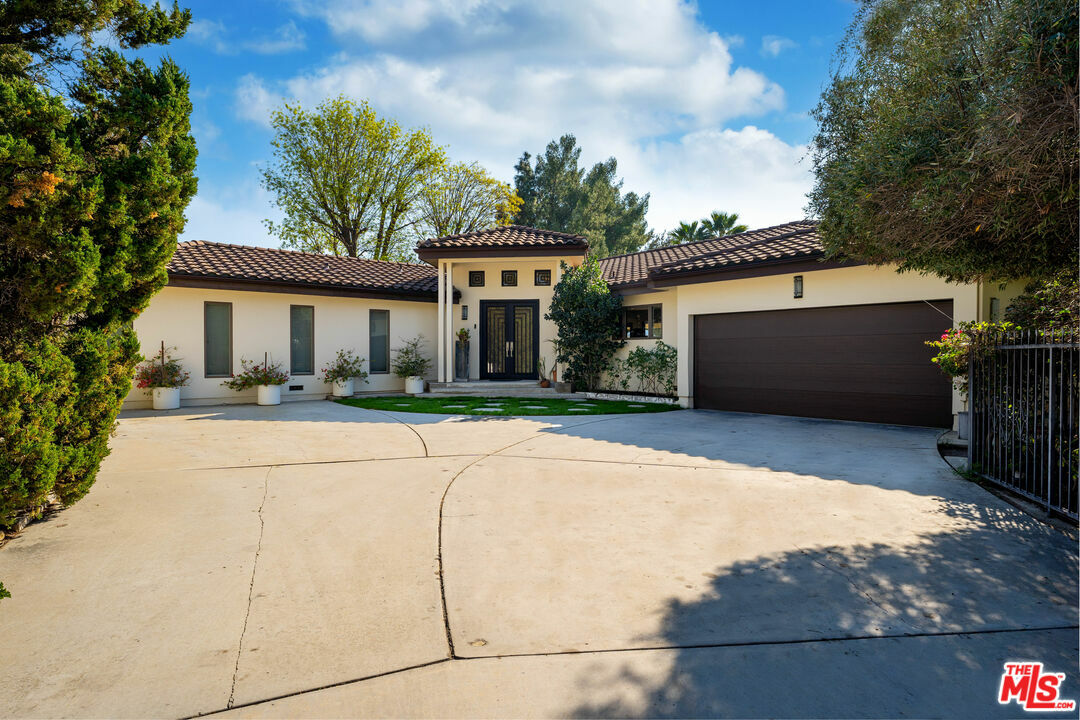 Property Photo:  16772   Knollwood Dr  CA 91344 