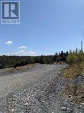 Photo de la propriété:  Lot 129 Country Lane  NL A0B 1G0 