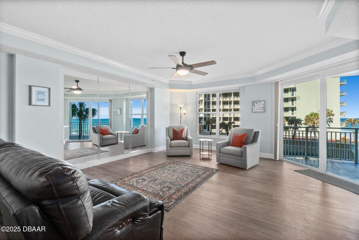Property Photo:  2403 S Atlantic Avenue  FL 32118 