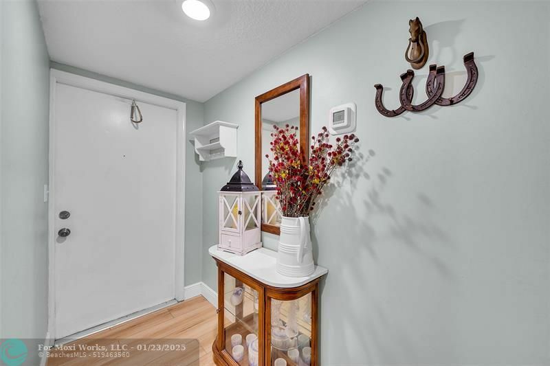 Property Photo:  9601 Riverside Dr A3  FL 33071 