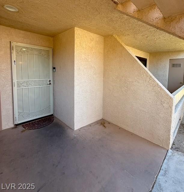 Property Photo: 3761 Desert Marina Drive 81 NV 89029