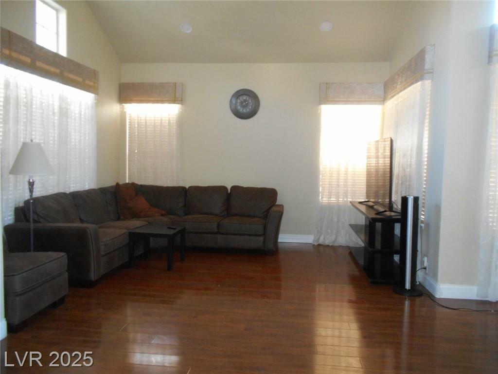 Property Photo:  8317 Opal Cove Drive  NV 89128 