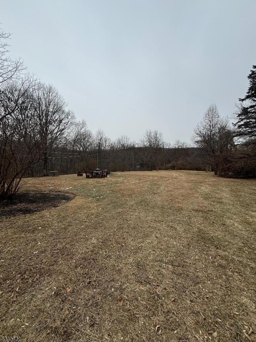 Property Photo:  860 Norton Church Rd  NJ 08827 