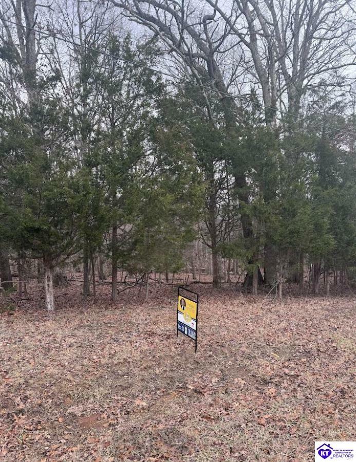 Property Photo:  Lot 42 Redwing Road  KY 40108 