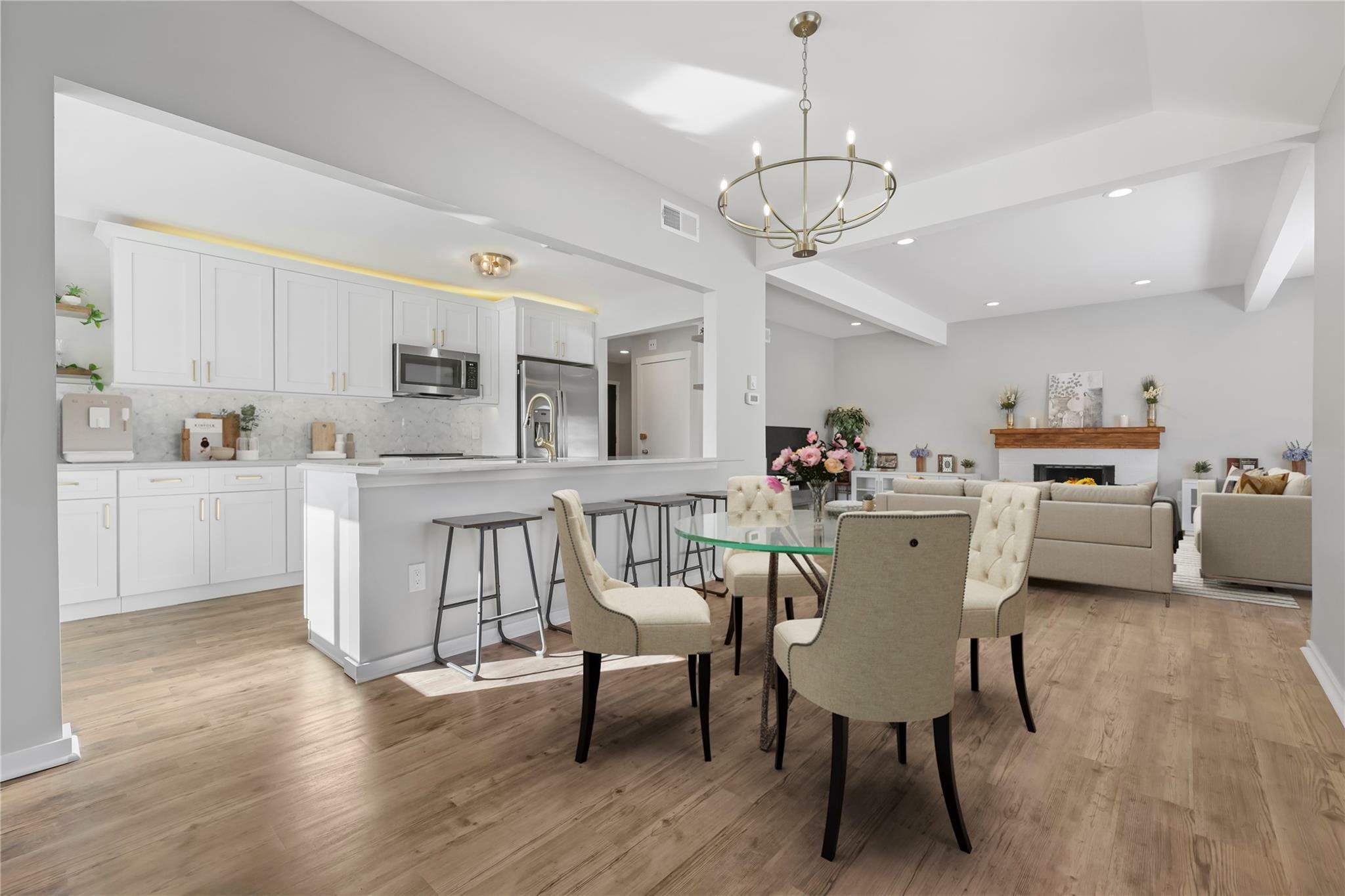 Property Photo: 239 Heritage Hills B NY 10589
