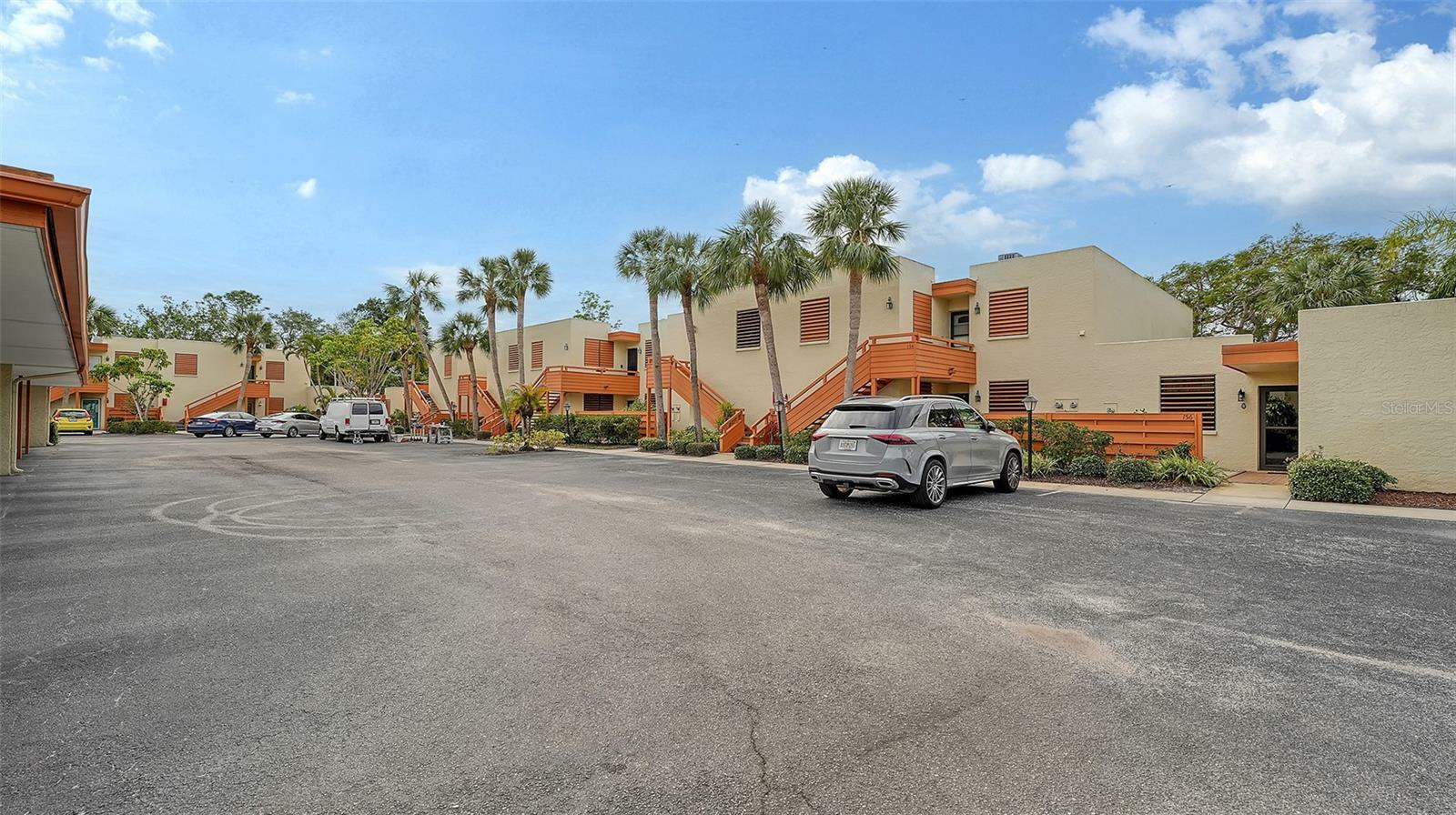 Property Photo:  153 Wild Palm Drive 153  FL 34210 