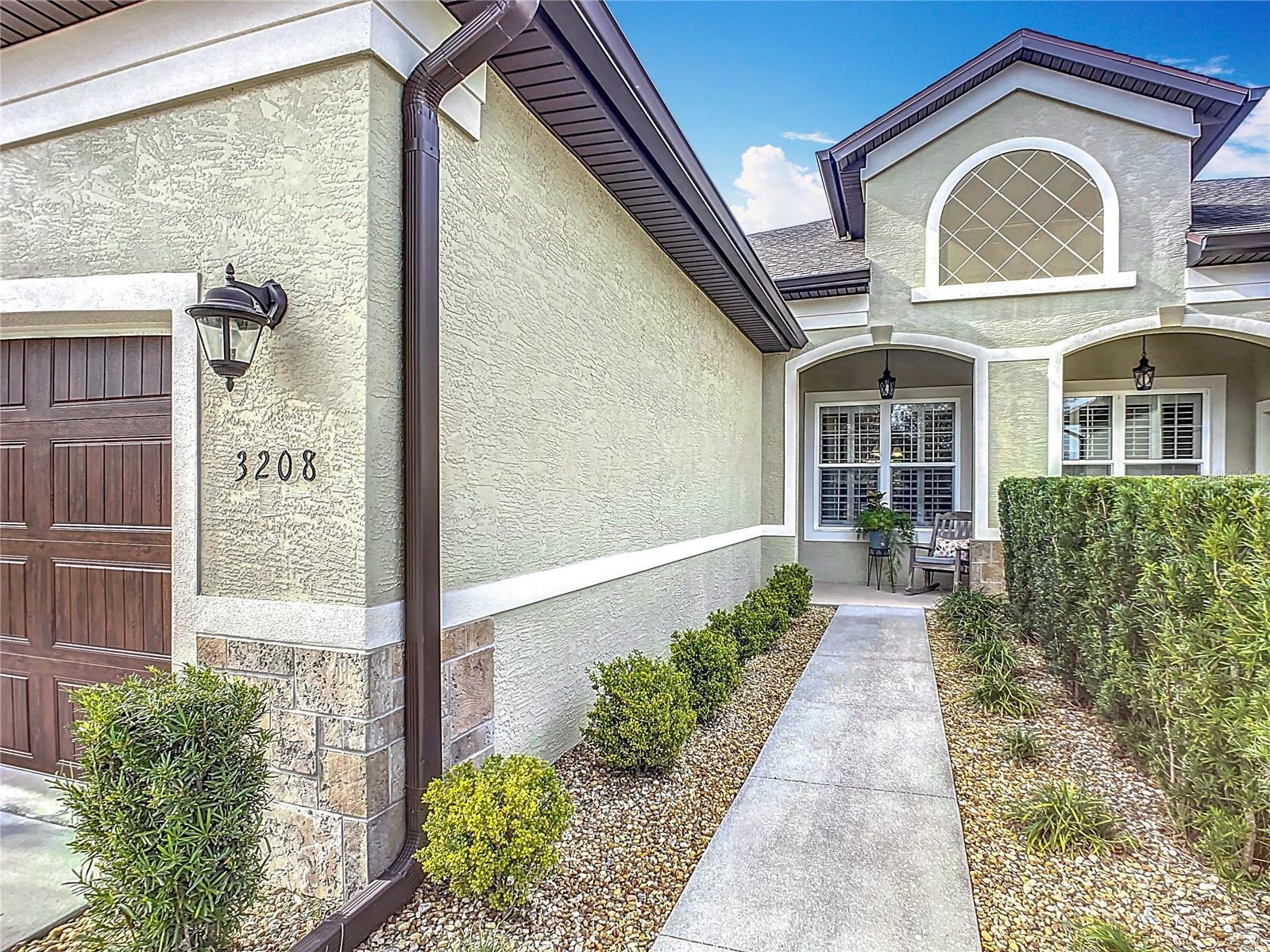 Property Photo:  3208 Grafton Drive  FL 32174 