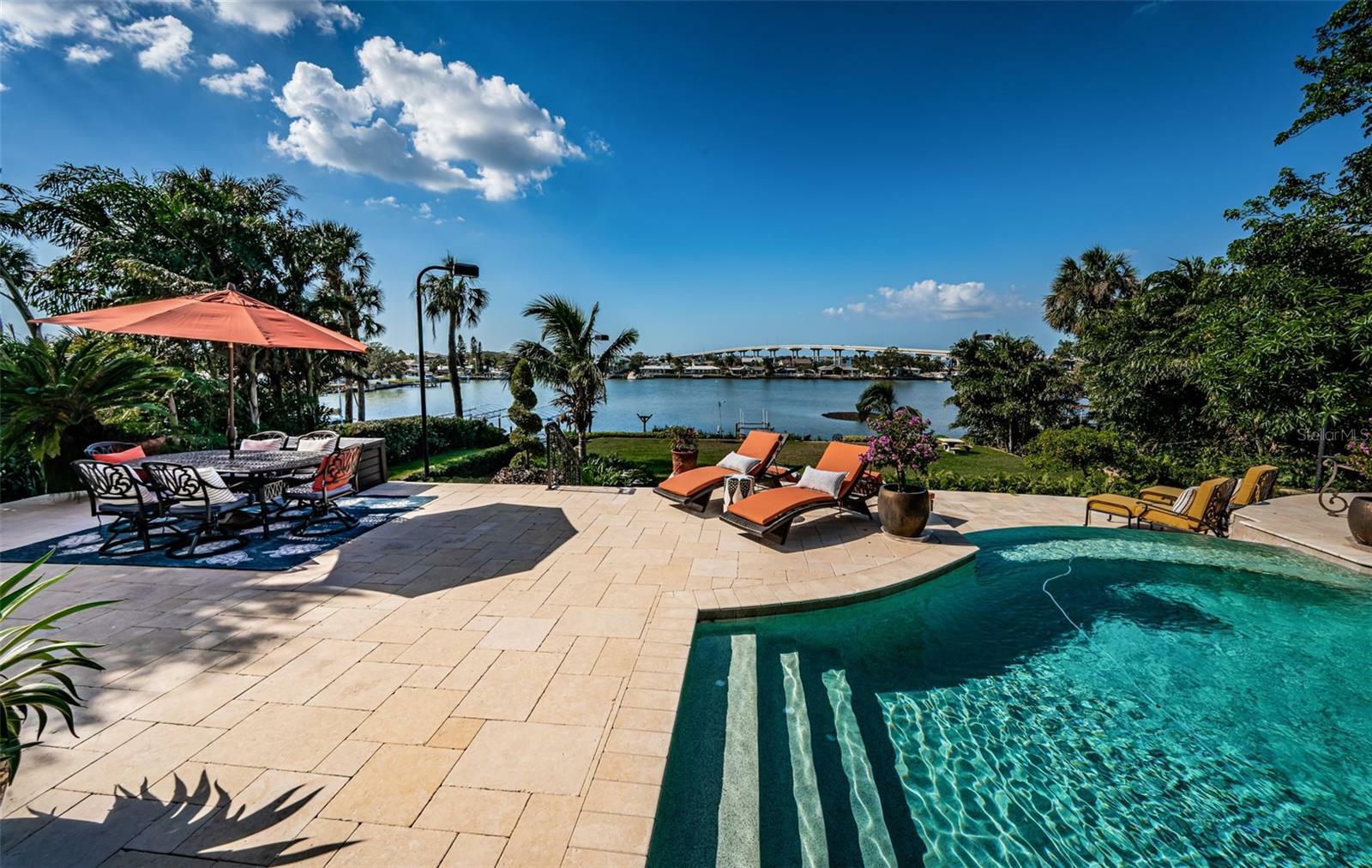 Property Photo: 118 Harbor View Lane FL 33770