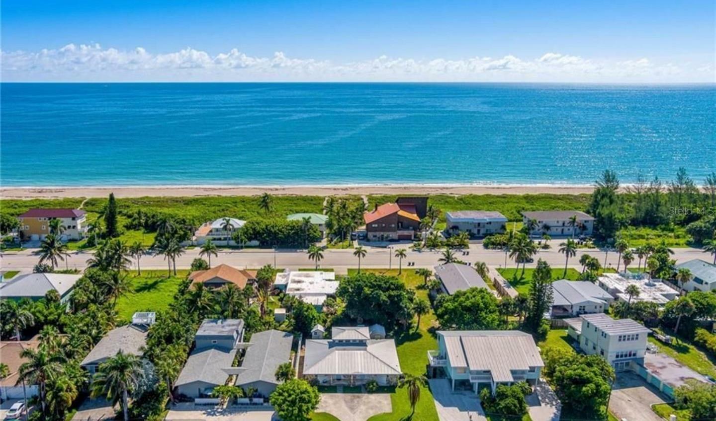 1128 Hernando Street  Fort Pierce FL 34949 photo