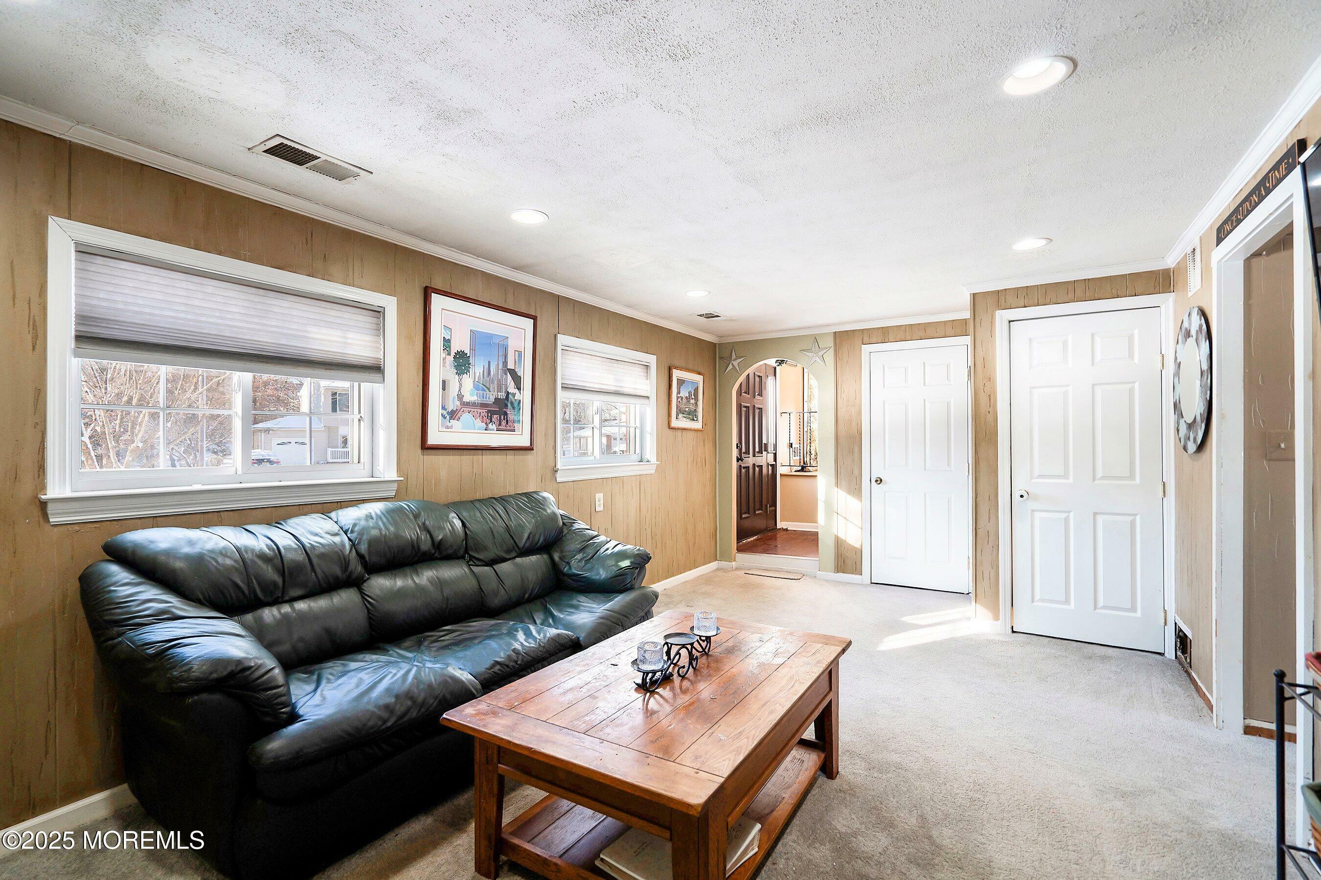 Property Photo: 44 Koenig Lane NJ 07728