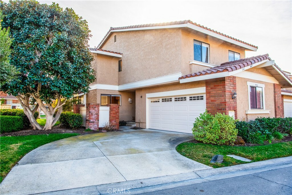 Property Photo:  7932 Southwind Circle  CA 92648 