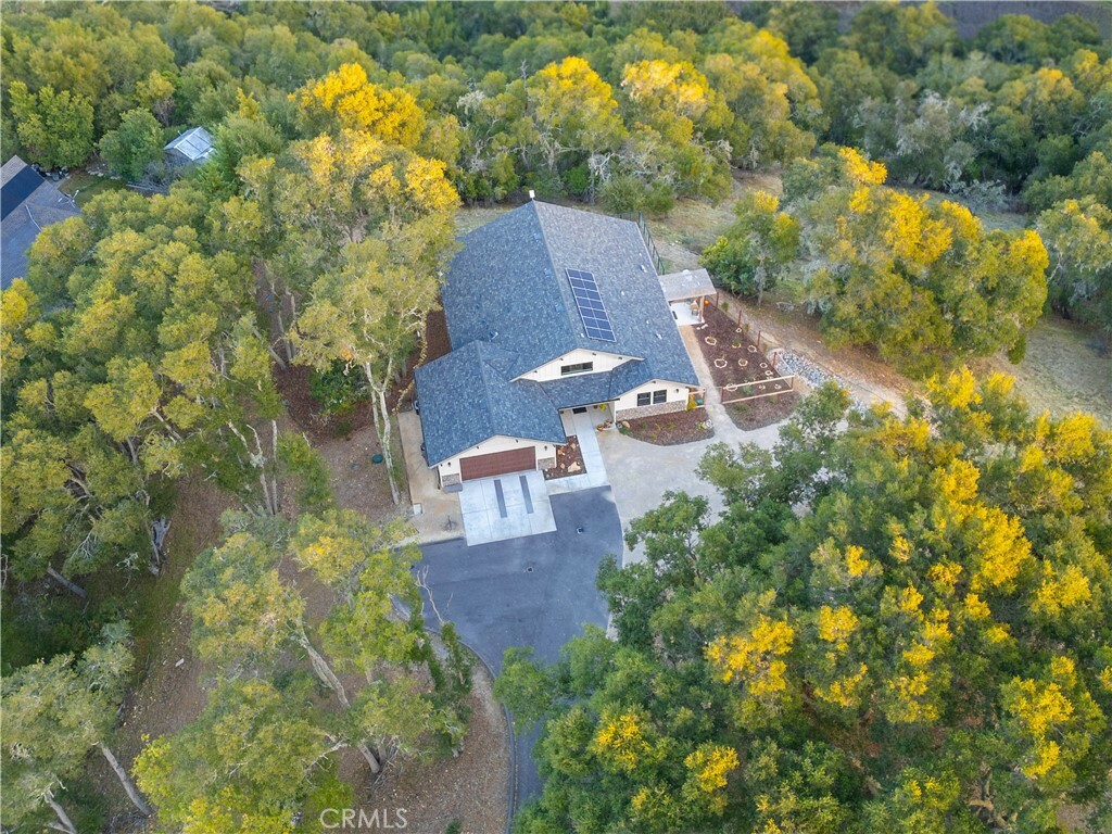 9094 La Canada Road  Atascadero CA 93422 photo